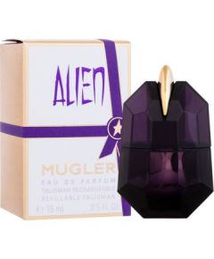 Mugler Alien Talisman 15ml