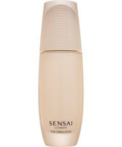 Sensai Ultimate / The Emulsion 100ml