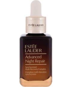 Estée Lauder Advanced Night Repair / Multi-Recovery Complex 30ml