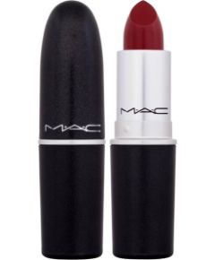 MAC Cremesheen / Lipstick 3g