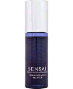 Sensai Cellular Performance / Extra Intensive Essence 40ml