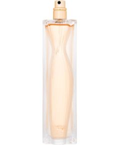 Givenchy Tester Organza 50ml