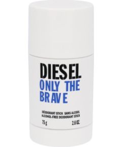 Diesel Only The Brave 75ml