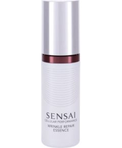 Sensai Cellular Performance / Wrinkle Repair Essence 40ml