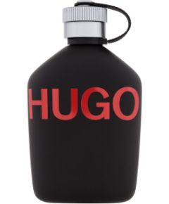 Hugo Boss Hugo / Just Different 200ml