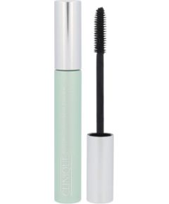 Clinique High Impact 8ml