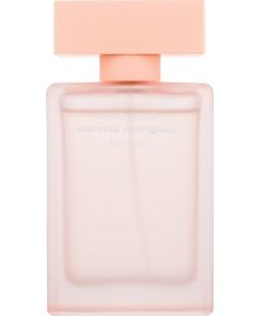 Narciso Rodriguez For Her / Musc Nude 50ml