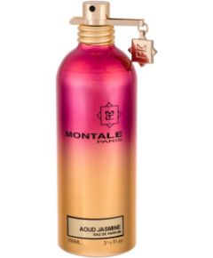 Montale Paris Aoud Jasmine 100ml