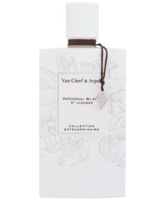 Van Cleef & Arpels Collection Extraordinaire / Patchouli Blanc 75ml