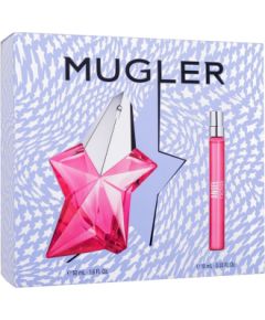 Mugler Angel / Nova 50ml