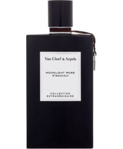 Van Cleef & Arpels Collection Extraordinaire / Moonlight Rose 75ml