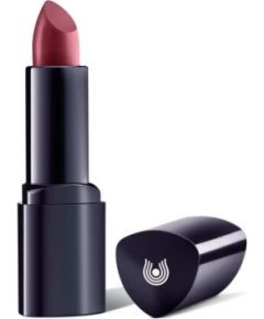 Dr. Hauschka Lipstick 4,1g