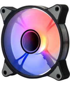 Darkflash AR12 PRO computer fan