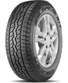 Falken Wildpeak A/T AT3WA 245/70R16 111T