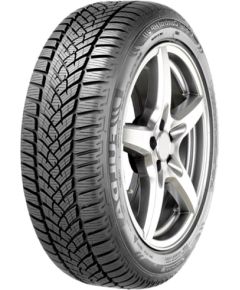 Fulda Kristall Control HP2 235/45R18 98V