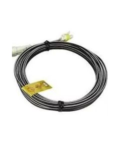 Low Voltage Cable, 10 m, Cramer