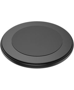 Extradigital Wireless Charger for iOS and Android ,10W