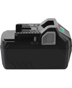 Extradigital Power Tool Battery HIKOKI, 18V 5.0Ah / 36V 2.5Ah, Li-ion