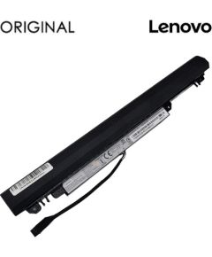Notebook battery LENOVO L15L3A03 Original