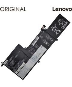Аккумулятор для ноутбука LENOVO L19C4PF4, 3835mAh, Original