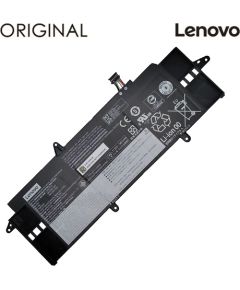 Notebook battery LENOVO L20C3P72, 3564mAh, Original