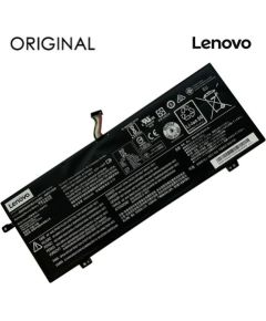 Аккумулятор для ноутбука, Lenovo L15M4PC0 Original