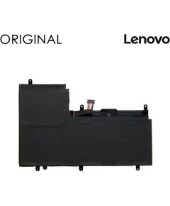 Аккумулятор для ноутбука, Lenovo L14M4P72 Original