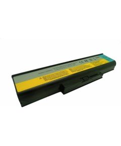 Extradigital Аккумулятор для ноутбука, Extra Digital Selected, LENOVO L08M6D23, 4400mAh