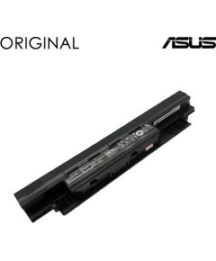 Аккумулятор для ноутбука ASUS A32N1331, 4400mAh, Original