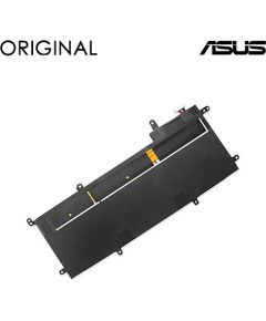 Аккумулятор для ноутбука ASUS C31N1428, 56Wh, Original