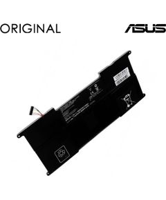 Аккумулятор для ноутбука, ASUS C23-UX21, 35 Wh, Original