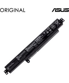 Аккумулятор для ноутбука ASUS A31N1311, 33Wh, Original