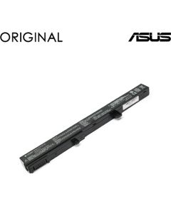 Extradigital Аккумулятор для ноутбука ASUS C21N1508, 38Wh, Extra Digital Selected