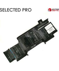 Extradigital Аккумулятор для ноутбука, A1493, 6300mAh, Extra Digital Selected Pro