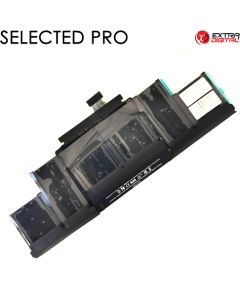 Extradigital Notebook Battery for A1417, 8800mAh, Extra Digital Selected Pro