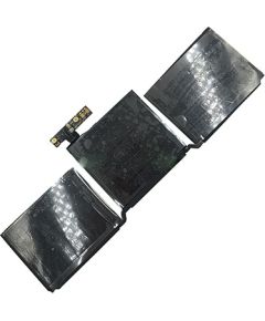 Extradigital Notebook Battery for A1708, A1713, 4781mAh