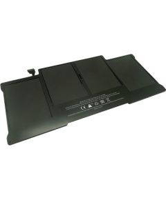 Extradigital Аккумулятор для ноутбука A1405, 6850mAh