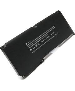 Extradigital Notebook Battery for  A1331, 5800mAh