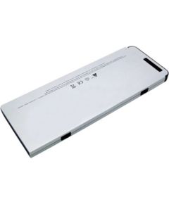 Extradigital Аккумулятор для ноутбука A1280, Extra Digital Selected Pro