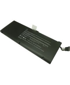 Extradigital Notebook battery for A1309 Extra Digital Selected Pro