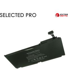 Extradigital Аккумулятор для ноутбука A1342, 5370mAh, Extra Digital Selected Pro