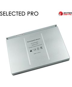 Extradigital Аккумулятор для ноутбука A1189, 6300mAh, Extra Digital Selected Pro