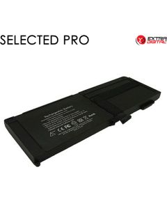 Extradigital Аккумулятор для ноутбука A1321, 5400mAh, Extra Digital Selected Pro