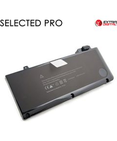 Extradigital Notebook Battery for A1322, 6000mAh, Extra Digital Selected Pro