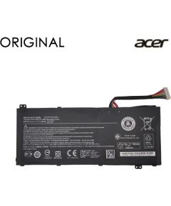 Extradigital Аккумулятор для ноутбука ACER AC14A8L, 4465mAh, Original