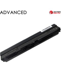 Extradigital Аккумулятор для ноутбука ACER AL12B32, 2600mAh, Extra Digital Advanced