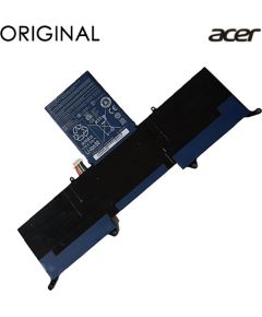 Аккумулятор для ноутбука ACER AP11D4F 3280mAh, Original