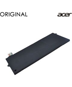 Аккумулятор для ноутбука ACER AP13J3K 4000mAh, Original