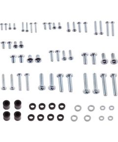 Hismart Standard Screw Kit for TV Mount