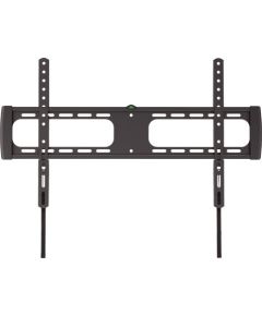 Hismart Fixed TV wall mount for displays  37“-70“